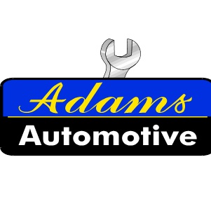 Adams Automotive